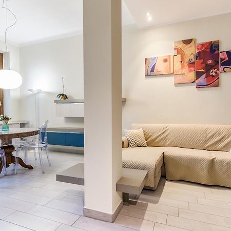 Milan 4Pax Wifi Mac Mahon Apartment Exterior photo