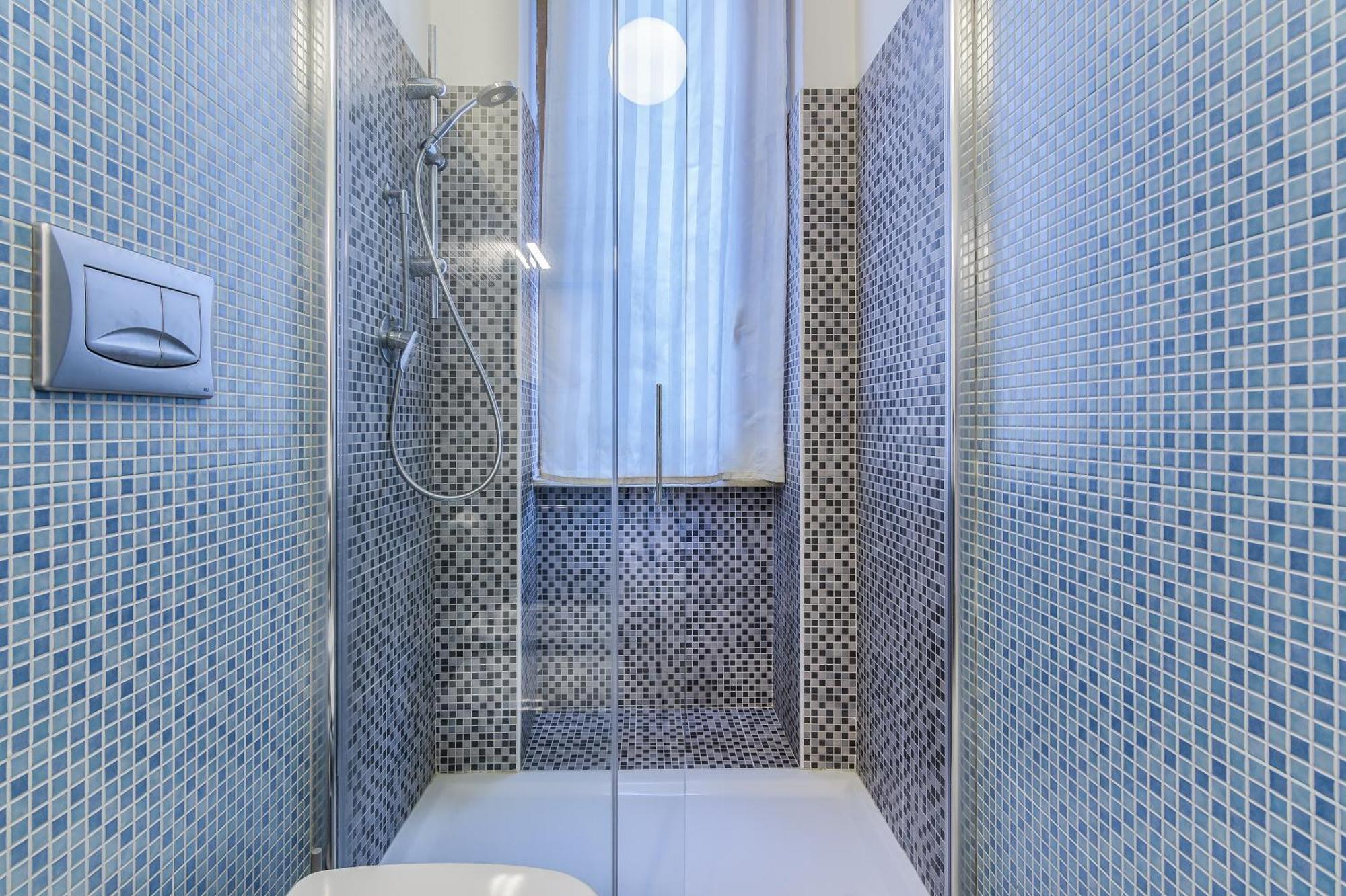 Milan 4Pax Wifi Mac Mahon Apartment Exterior photo